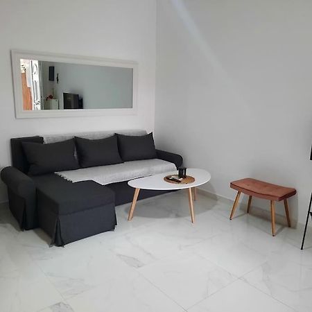 Apartamento House In Diavata, Thessaloniki, Greece Exterior foto