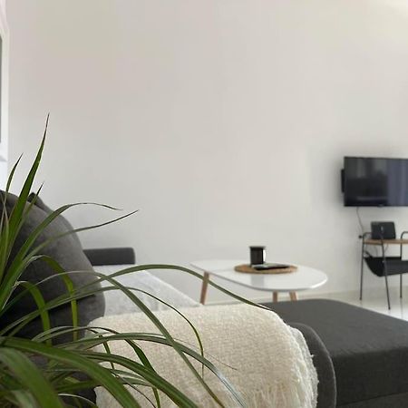 Apartamento House In Diavata, Thessaloniki, Greece Exterior foto