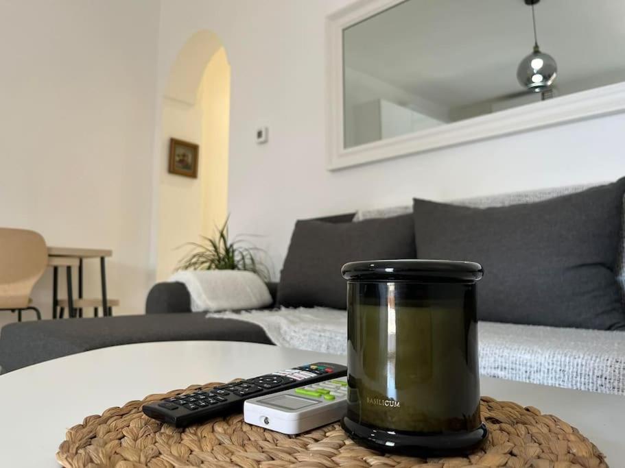 Apartamento House In Diavata, Thessaloniki, Greece Exterior foto